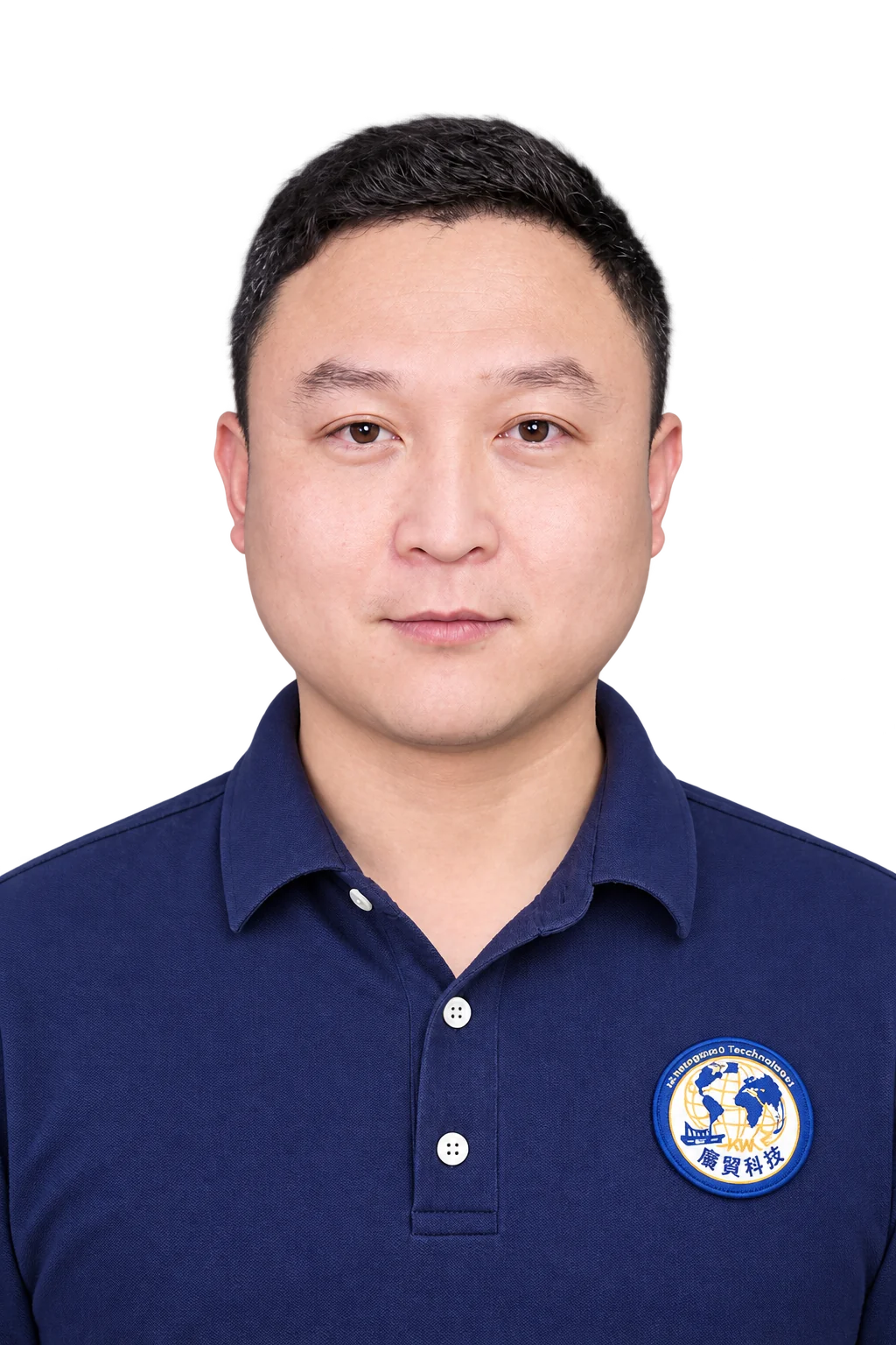 郑涛,宿迁康贸科技Facebook 投流